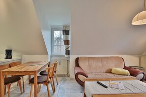 Image sans description, 5 de 15, bouton