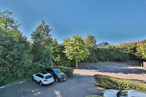 BoendeomrÄde