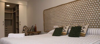 Manzaneda Mountain Resort, City of Lugo, 114