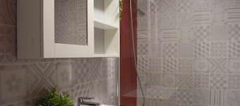 Apartamento Estación Manzaneda