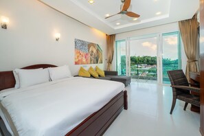 Wi-Fi, vuodevaatteet