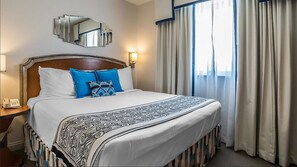 2 chambres, Wi-Fi