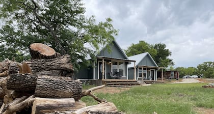 #2 Another LiL' Shack ⚜ Whitney | Same Day Bookings as
