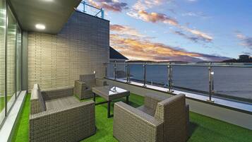 Basic Room, 4 Bedrooms (Atiko) | 4 bedrooms, free WiFi