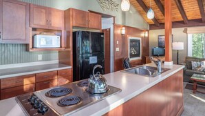 Exterior - Lake Winnipesaukee - Waterfront - 373 (Moultonborough)