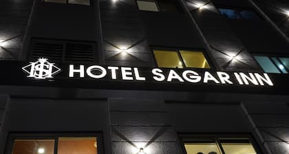 Hotel Sagar Inn