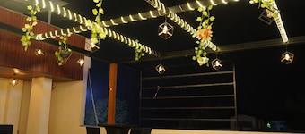 Hotel Sagar Inn