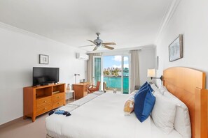 Bügeleisen/Bügelbrett, Reisekinderbett, WLAN, Bettwäsche