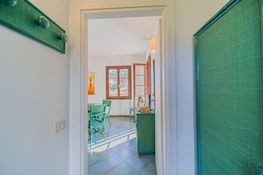 Interior - APP.TI STELLA MARINA - STELLA MARINA 4 (Marina di Campo)