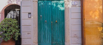 APP.TI BREZZA MARINA - TRILO BREZZA MARINA