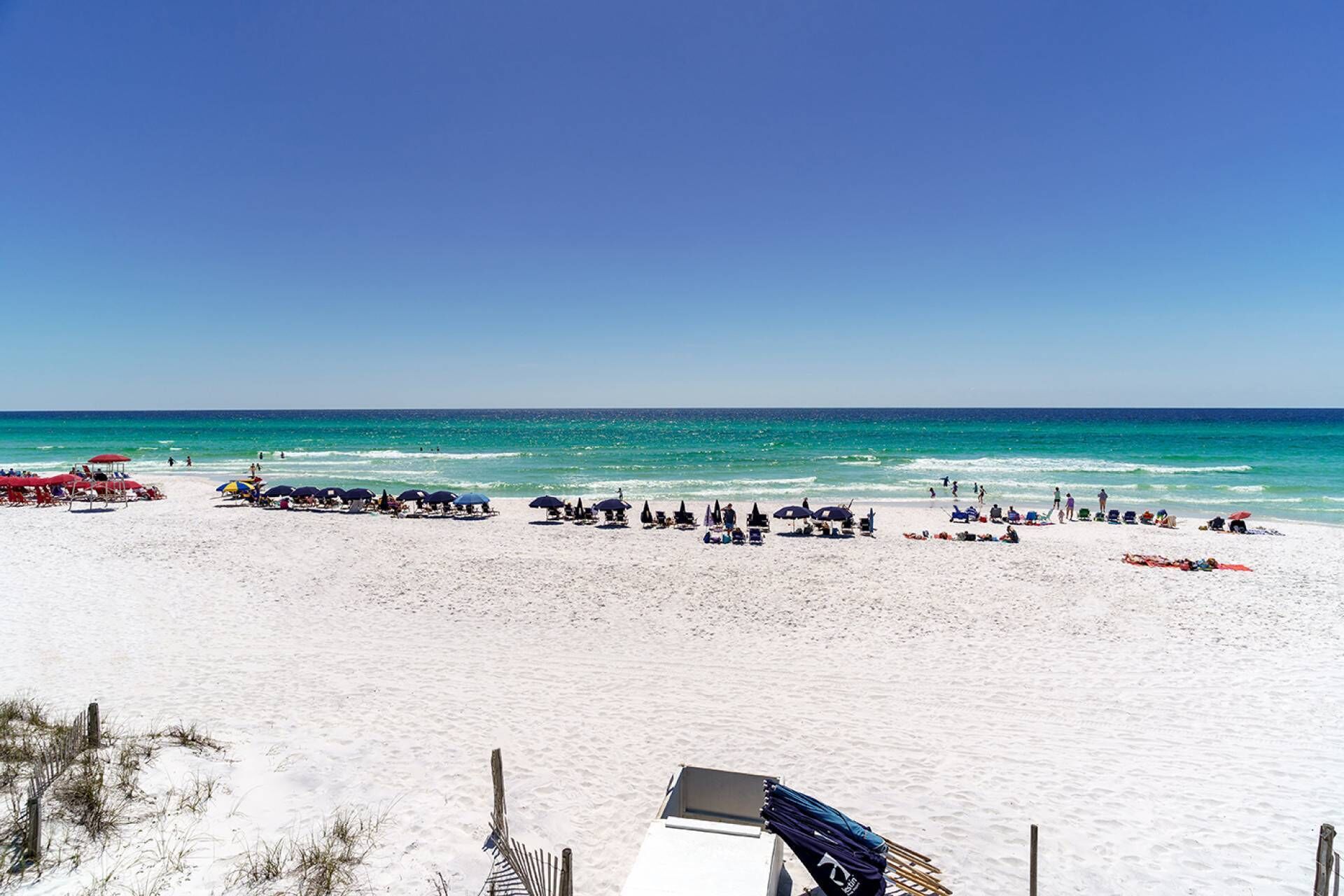 Paseos en botes de motor y pesca 