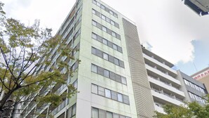 Uklassifisert bilde, 4 av 96, knapp