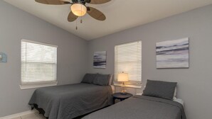 Unclassified image, 5 of 18, button - Casa Retama A by Padre Getaways (South Padre Island)