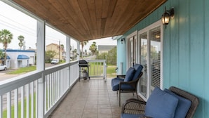 Unclassified image, 2 of 18, button - Casa Retama A by Padre Getaways (South Padre Island)