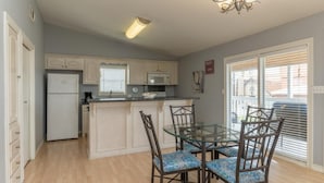 Unclassified image, 3 of 18, button - Casa Retama A by Padre Getaways (South Padre Island)
