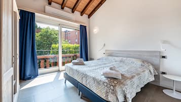 1 habitación, tabla de planchar con plancha y wifi gratis