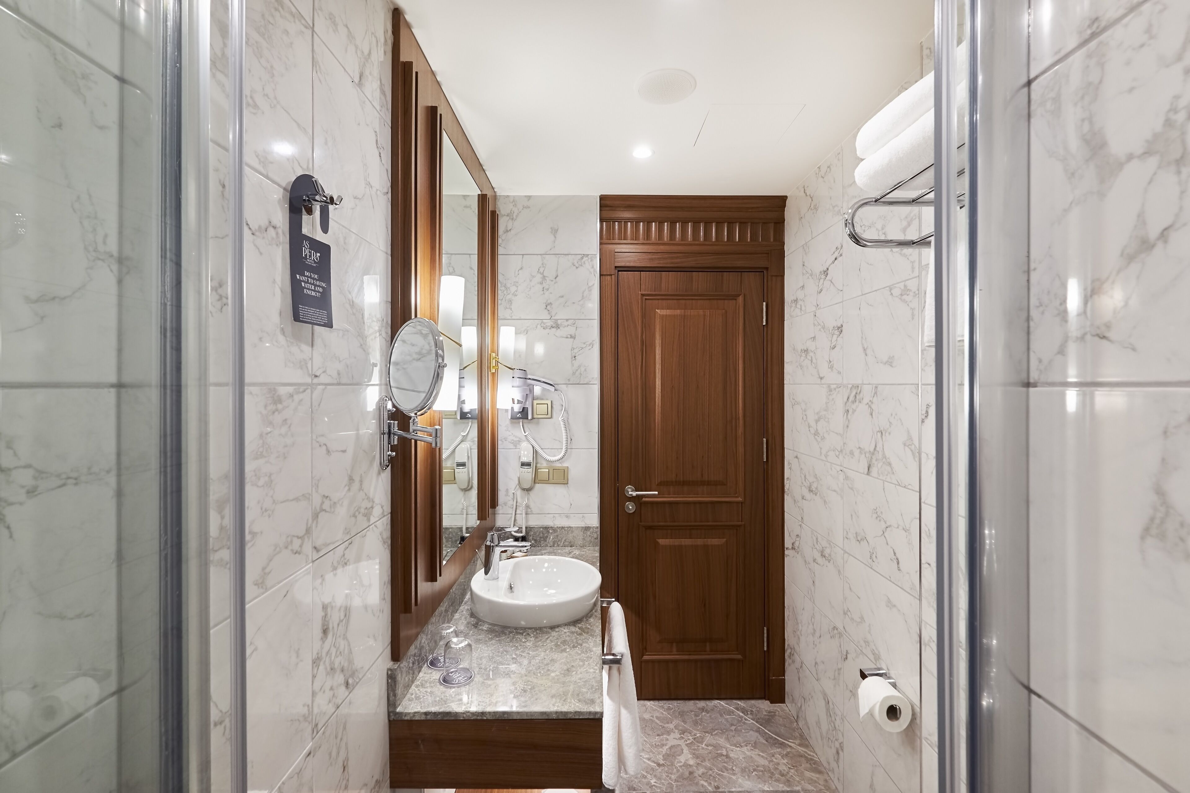 Photo - Aspera Hotel Golden Horn