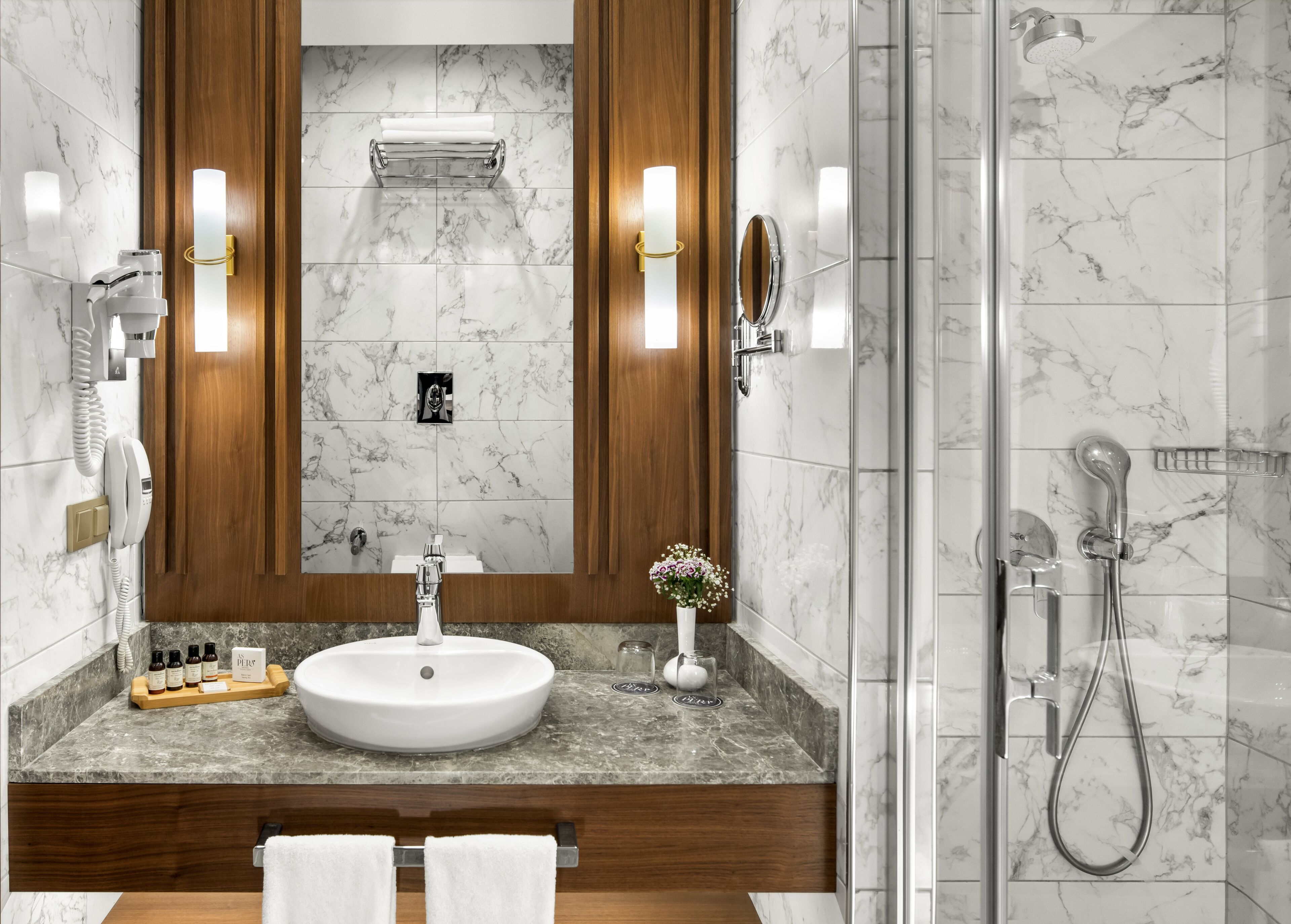 Photo - Aspera Hotel Golden Horn