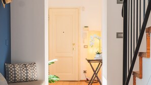 Unclassified image, 2 of 30, button - The Best Rent-Three bedrooms flat (Milan)