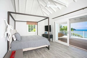7 habitaciones, tabla de planchar con plancha, wifi y ropa de cama 
