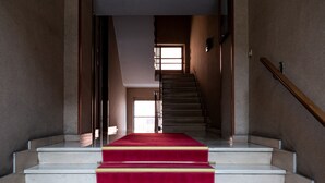 Exterior - The Best Rent-Apartment near Udine area (Milan)