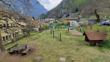 Taman