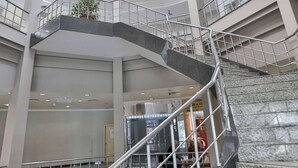 Kjøpesenter