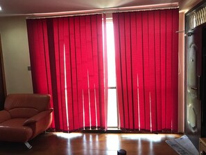 TV connectée, Netflix, services de streaming