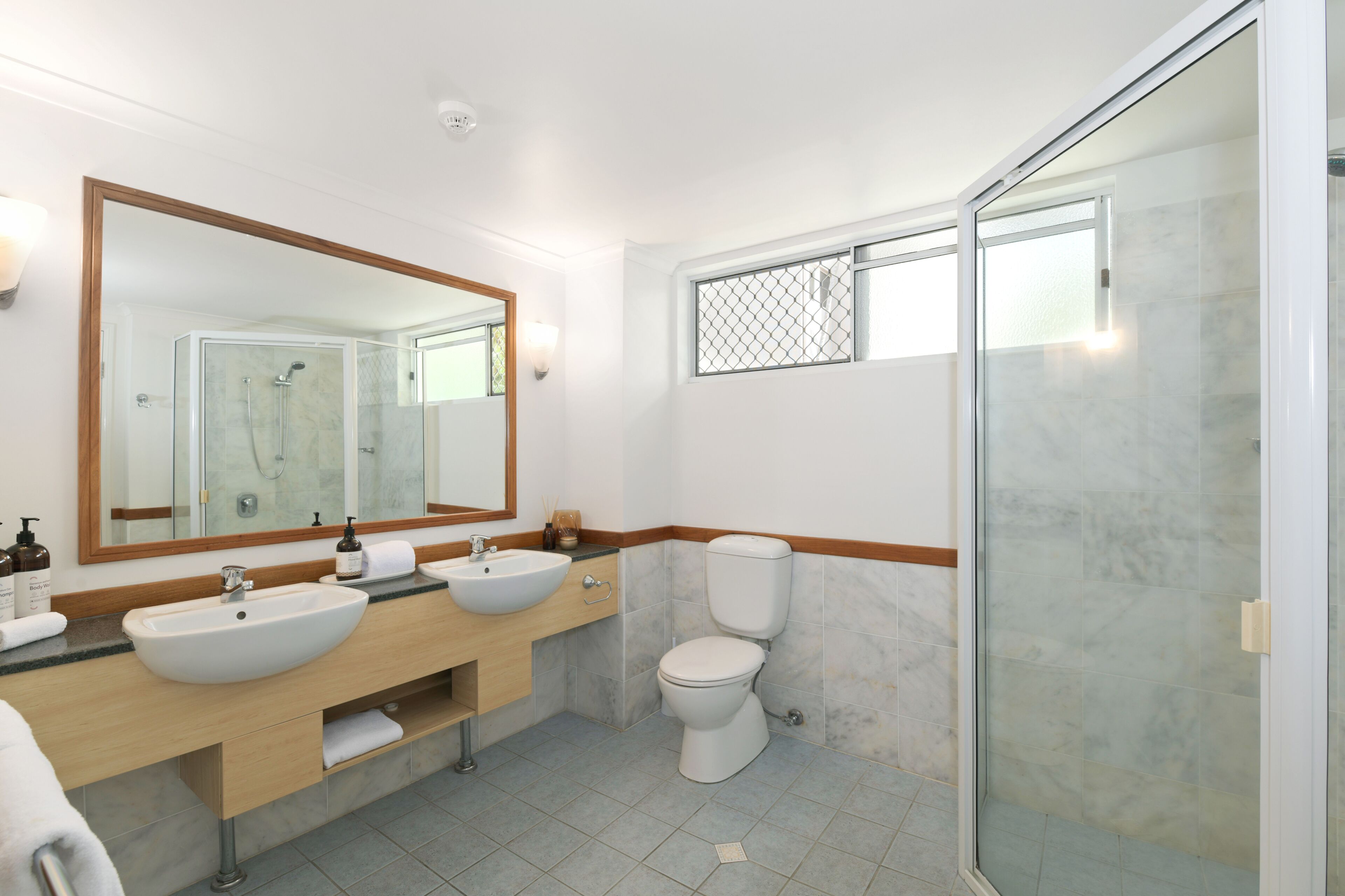 The Palms Retreat @ Alassio Beach Front Resort - Palm Cove — image 10