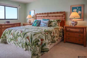 2 bedrooms, Internet, bed sheets