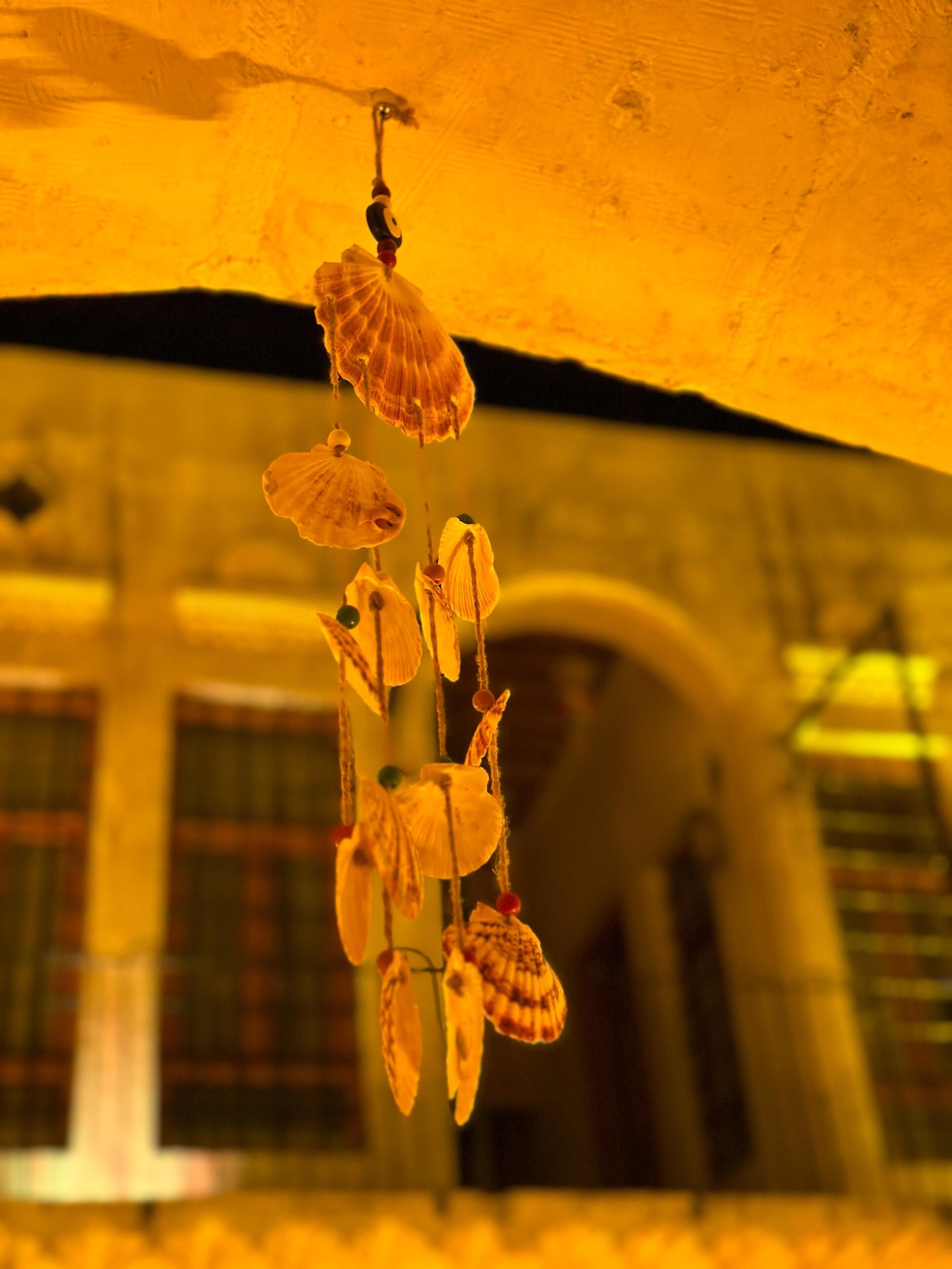 Photo - Tessera Hotel