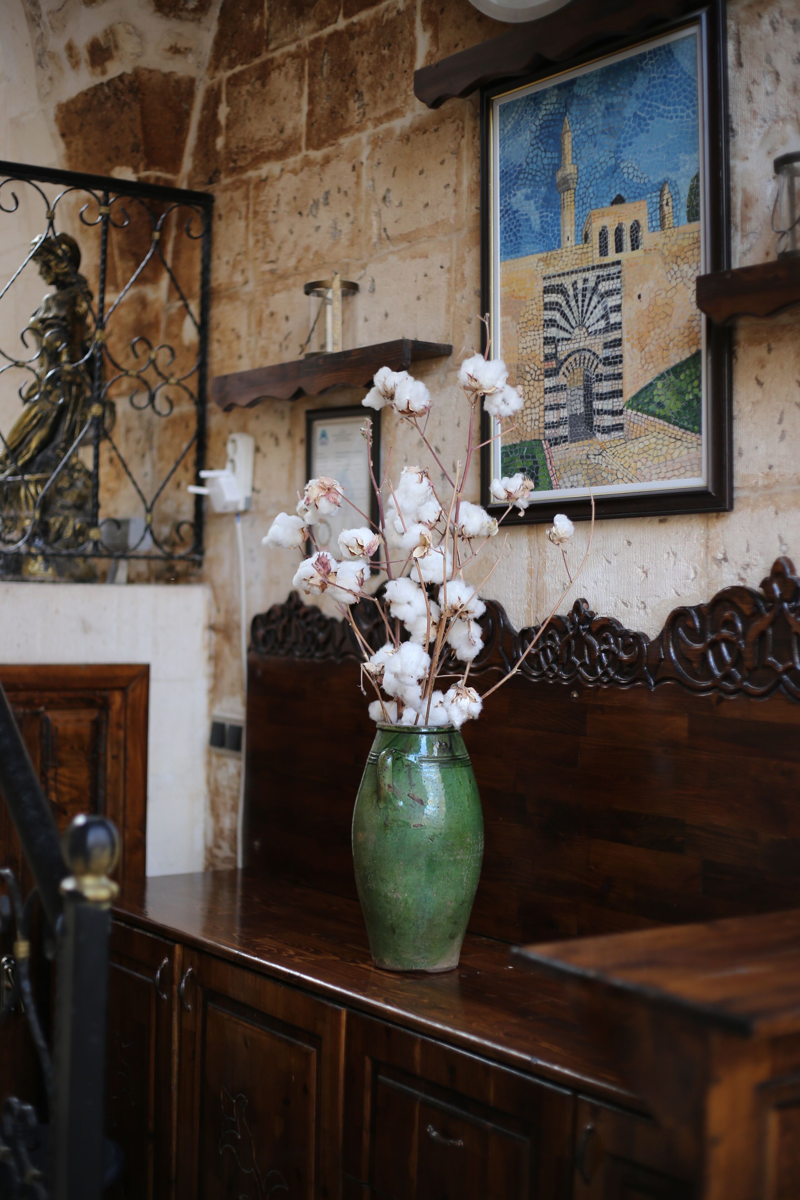 Photo - Tessera Hotel