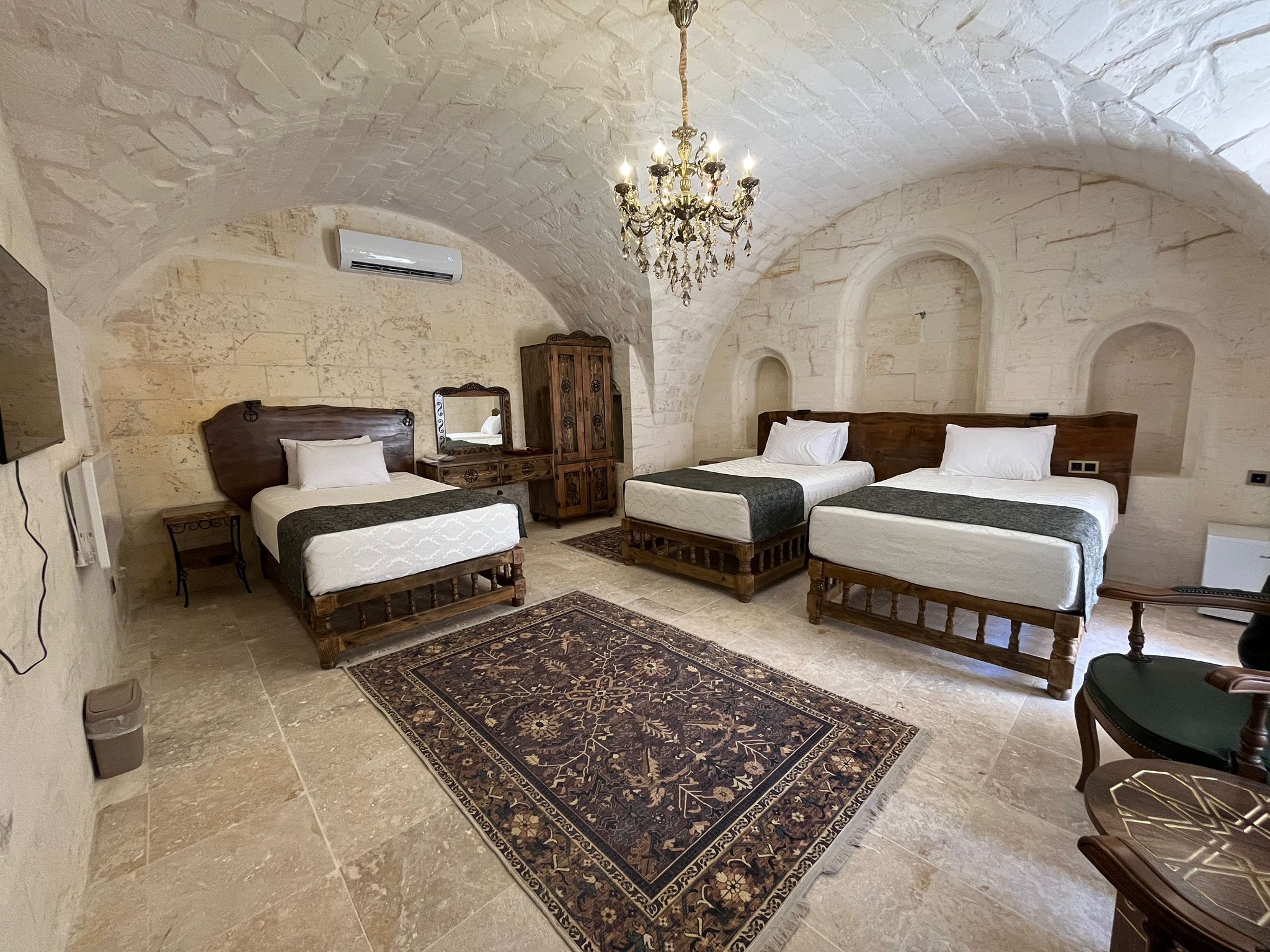 Photo - Tessera Hotel