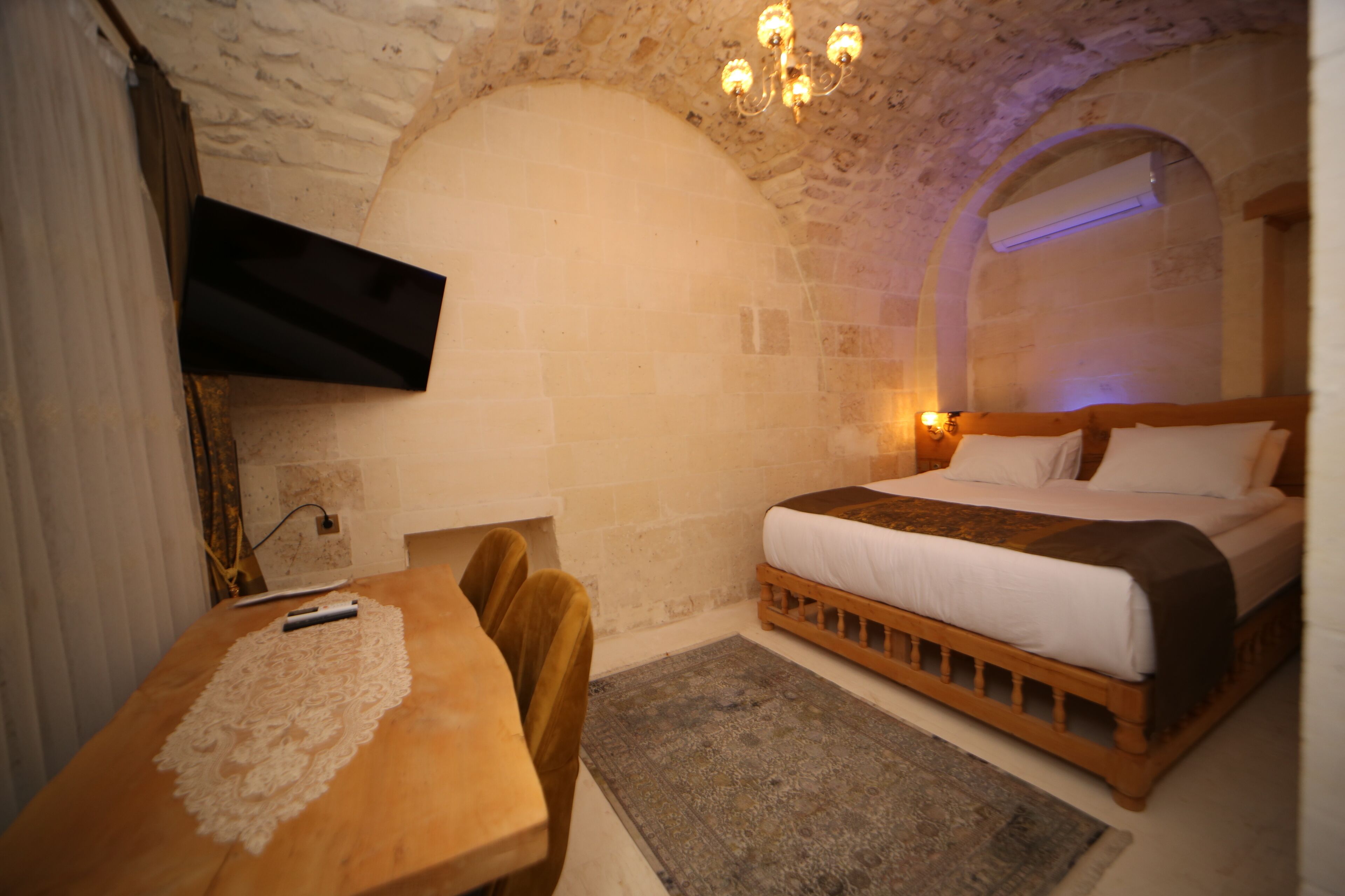 Photo - Tessera Hotel