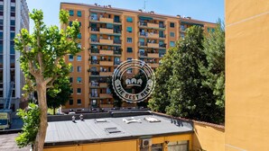 Exterior - The Best Rent-Bright flat in Lambrate (Milan)