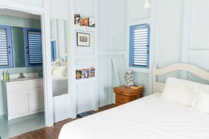 1 chambre