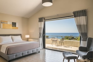5 Schlafzimmer, Zimmersafe, BĂŒgeleisen/BĂŒgelbrett, Reisekinderbett