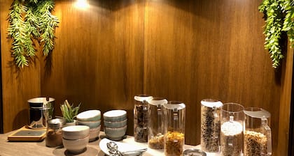 Montana Landhotel Gummersbach-Nord