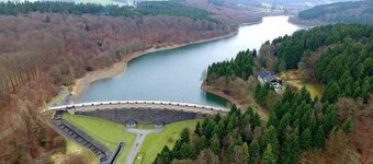 Montana Landhotel Gummersbach-Nord