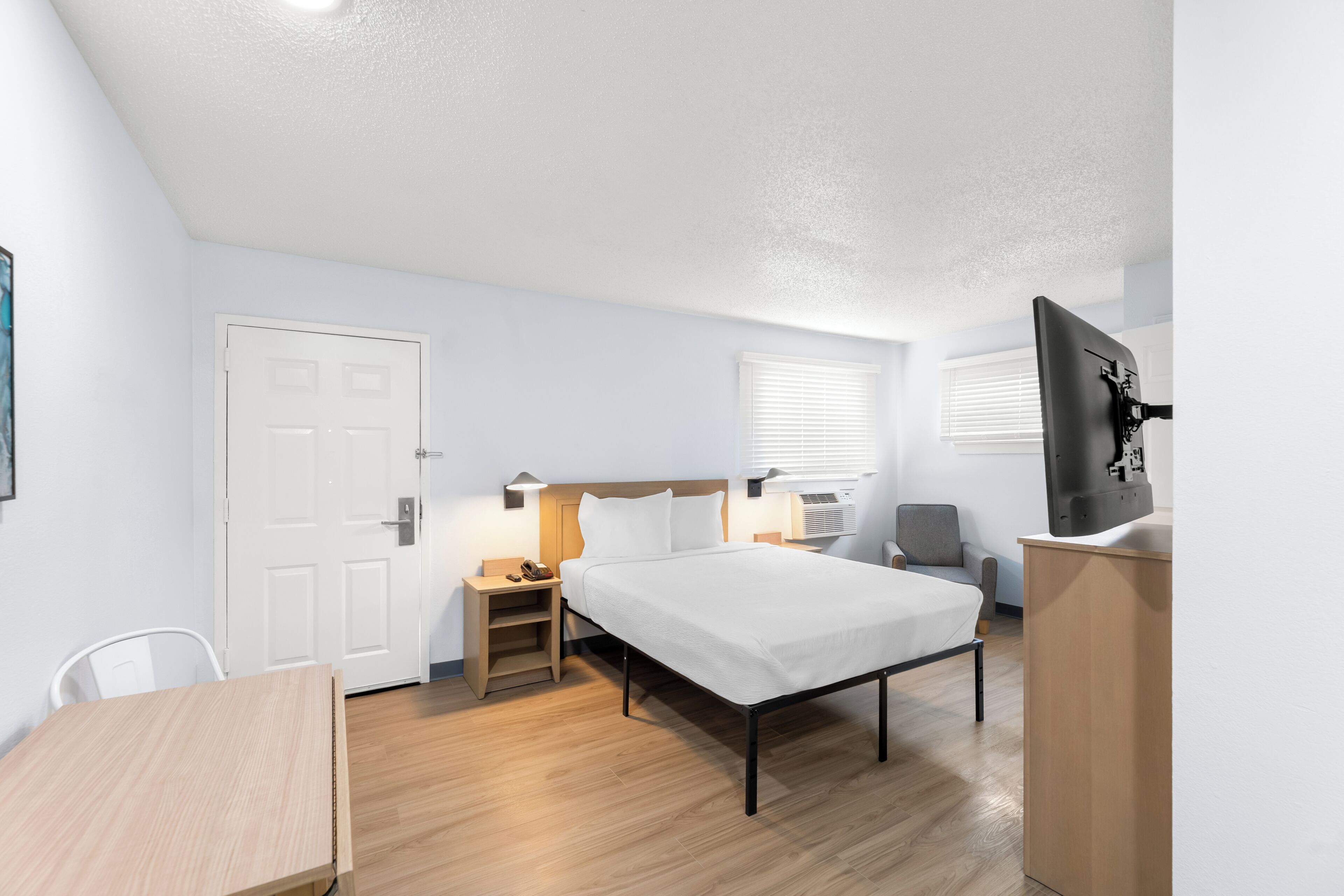 Rom – premium | Sengetøy