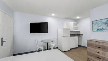 Dobbeltrom – premium | Sengetøy