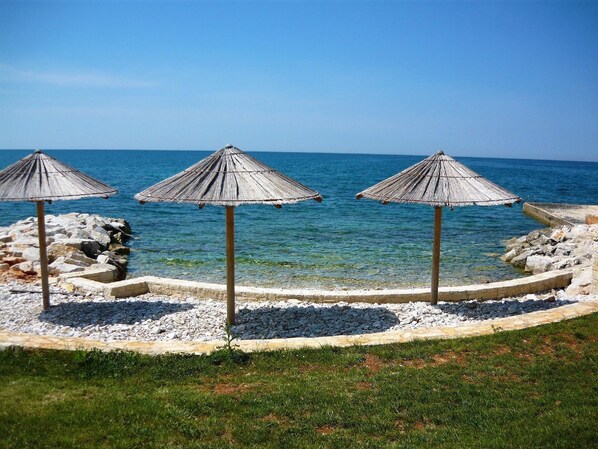 Playa