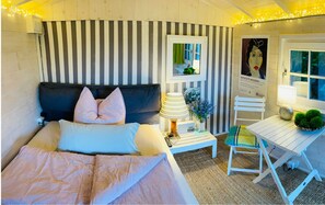 1 chambre