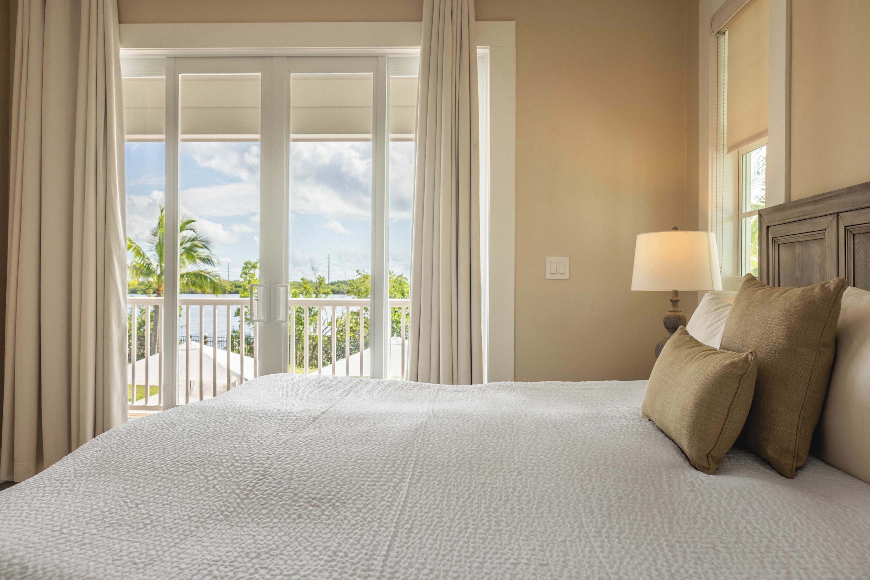 5 camere, ferro/asse da stiro, Wi-Fi, lenzuola