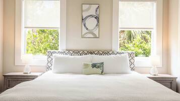 4 Schlafzimmer, Bügeleisen/Bügelbrett, WLAN, Bettwäsche