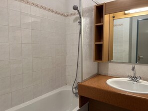 Badewanne