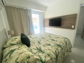 Room - In Mare praia de Cotovelo por Carpediem (Parnamirim)