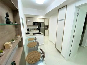 Room - In Mare praia de Cotovelo por Carpediem (Parnamirim)