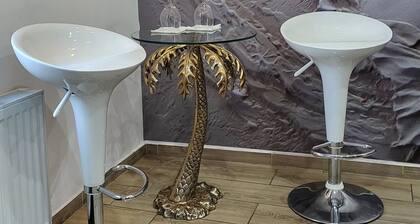 Apartamenty w samym sercu miasta 150 metrów od rynku