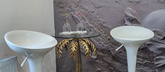 Apartamenty w samym sercu miasta 150 metrów od rynku